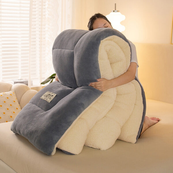 11e60c56-2bc5-41dd-bc98-f03887e2c191.jpg Winter Thermal Coral Fleece Blanket Duvet