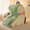 87d7e099-e606-4144-b192-d7e2a8afbdf6.jpg Winter Thermal Coral Fleece Blanket Duvet