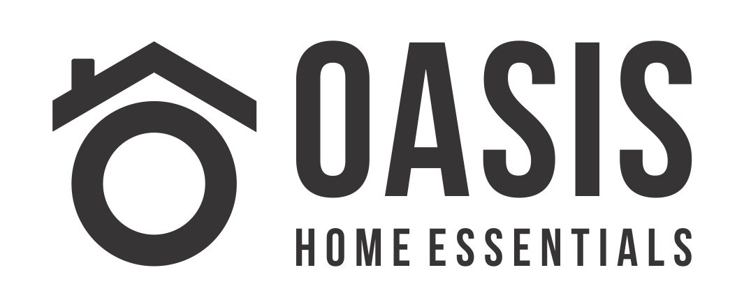 oasishomeessentials.store