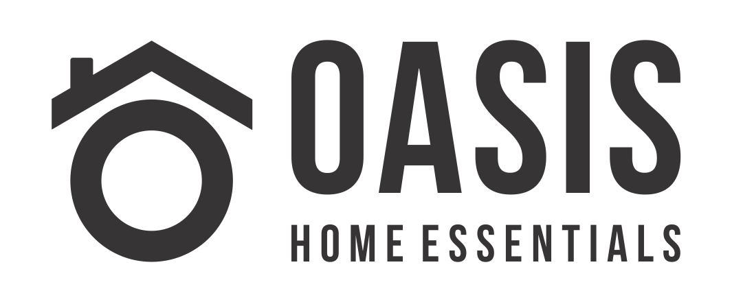 Oasis Home Essentials– Furniture, Bed, Bath & Kitchen