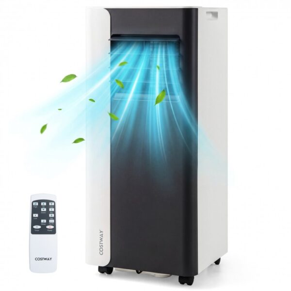 10000_BTU_3_in_1_Por_1769411646158850_994116 10000 BTU 3 in 1 Portable Air Conditioner with Fan and Dehumidifier Model