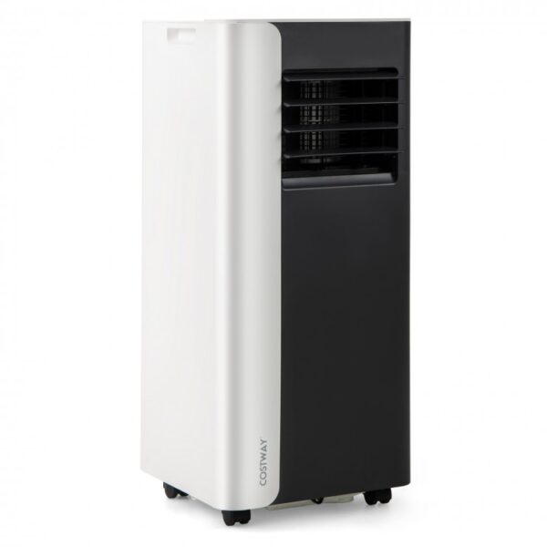 10000_BTU_3_in_1_Por_1769411647209137_386666 10000 BTU 3 in 1 Portable Air Conditioner with Fan and Dehumidifier Model