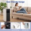 10000_BTU_3_in_1_Por_1769411649346822_681724 10000 BTU 3 in 1 Portable Air Conditioner with Fan and Dehumidifier Model