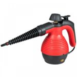 1663248345_s-l1600_12__11_125 1050W Multi-Purpose Handheld Pressurized Steam Cleaner-Red