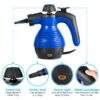 1663248347_s-l1600_2__67_8 1050W Multi-Purpose Handheld Pressurized Steam Cleaner-Blue