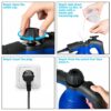 1663248347_s-l1600_3__72_7 1050W Multi-Purpose Handheld Pressurized Steam Cleaner-Blue