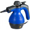 1663248347_s-l1600_7__50_152 1050W Multi-Purpose Handheld Pressurized Steam Cleaner-Blue