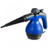 1663248347_s-l1600_8__51_147 1050W Multi-Purpose Handheld Pressurized Steam Cleaner-Blue
