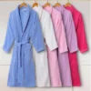 H01415f6b75524609929efd390a10e22e3-1.webp Cotton Bath Robe – Soft Terry Toweling Sleepwear