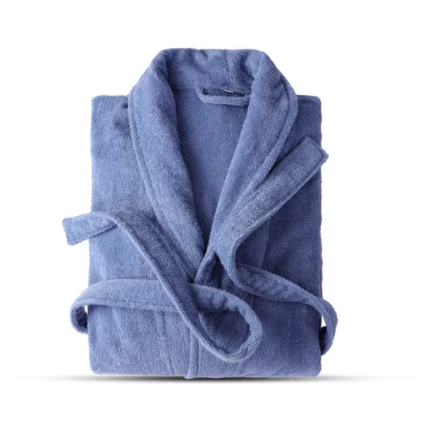H20c486fec411425cbb71ed1d463e440dO-2.webp Cotton Bath Robe – Soft Terry Toweling Sleepwear