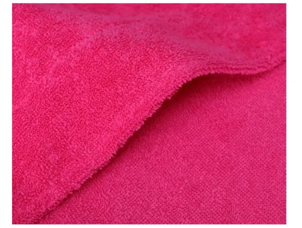 H218a6ee20bdb4d82a72a319ae3306fc1q.webp Fashion Robe Lovers Soft Bath Robe Nightrobe Sleepwear Male Casual Home Bathrobe Hotel Robe 100% Cotton Toweling Terry Robe