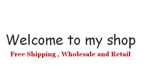 H445b068e67ec4cb89480e63a864526369.webp Fashion Robe Lovers Soft Bath Robe Nightrobe Sleepwear Male Casual Home Bathrobe Hotel Robe 100% Cotton Toweling Terry Robe