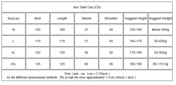 H52e1730197c546af998fba85cd5c79c76.webp Fashion Robe Lovers Soft Bath Robe Nightrobe Sleepwear Male Casual Home Bathrobe Hotel Robe 100% Cotton Toweling Terry Robe