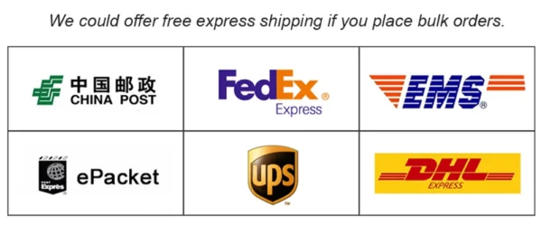 100% Cotton Couple Robe Waffle Bathrobe Gown Kimono Yukata Home Clothes Casual Women Sleepwar Nightwear Spring Summer Loungewear