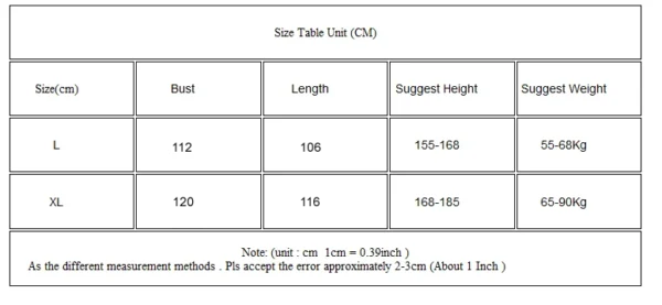 H6d9b1dd2698341249199a58d2a0e23d2P.webp Unisex 100% Cotton Toweling Terry Bathrobe – Soft Pink Home & Spa Robe (L–XL)