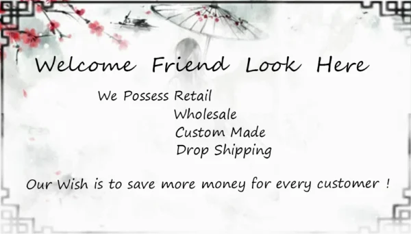 Home Bathrobe 100% Cotton pink Toweling Terry Robe Unisex lovers Soft Bath Robe Men And Women Nightrobe Sleepwear Casual  2024