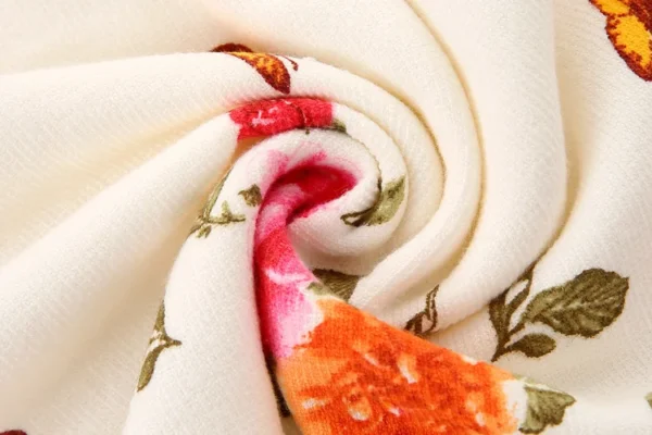 Hc35596d630ca4f13aa9f936374c2622ap.webp 2025 New Luxury 100% Cotton Towel with Bath Towels New Women Peony Beach Towel Bathroom Set for Family Guest Bathrooms Gym