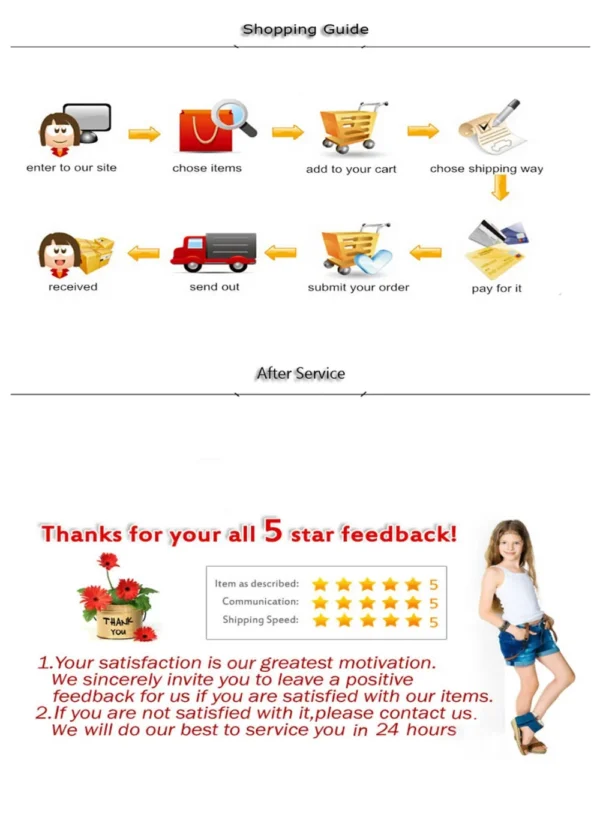 He9cc294b463e41b4b1a15c7d7c8e1e75S.webp Unisex 100% Cotton Toweling Terry Bathrobe – Soft Pink Home & Spa Robe (L–XL)