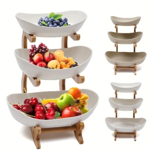 S0787902b63d3436d8808e7ac956382fbo-1.webp 3 tier wooden fruit basket