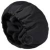 S09d8da13247f4f44a5b25bd5019e898et.webp Women’s Adjustable Terry‑Lined Shower Cap – Triple‑Layer Waterproof Reusable Hair Bonnet
