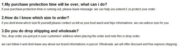 Terry Shower Kimono Robes Hooded For Women Long Sleeves Towel Bathrobe With Waist Girdle Female Cotton Sleepwear For Home Wear