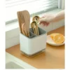 S0fa1c8ceb0824ffa9a7e776338611569L-1.webp Kitchen Dish Drying Rack Drainer Storage Organizer