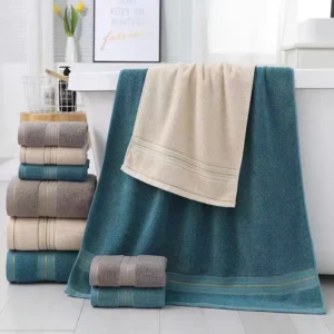 S291cf9382b9c4ad688287a4a488543a4d.webp cotton bath towel