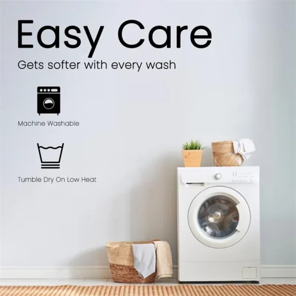 S2955b3f40f96488caf7e9a44bf8ddaf7c-2.webp 100% Egyptian Cotton Luxury Bed Sheet Set – 1000TC Soft Sheets