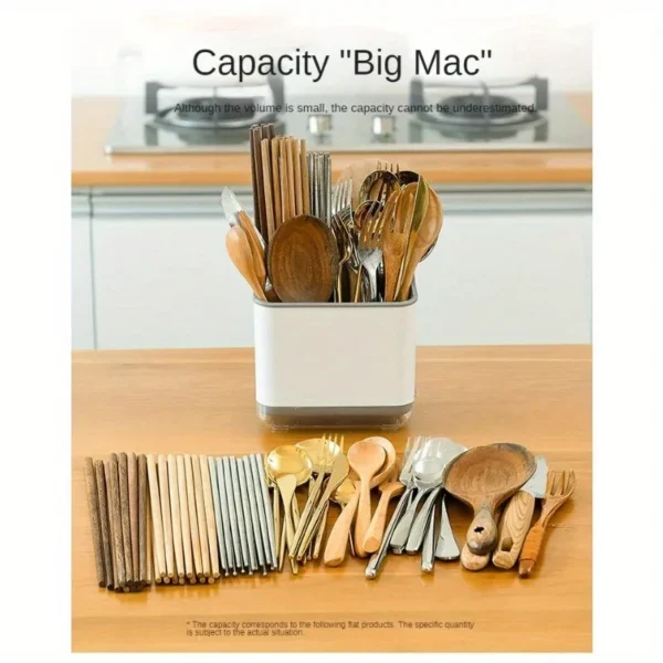 S2a7a865ca65143edb7f66faf379ea53fE-1.webp Kitchen Dish Drying Rack Drainer Storage Organizer