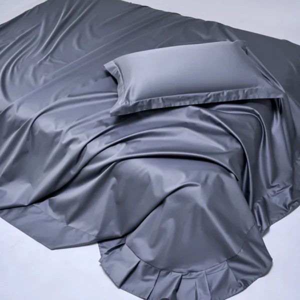 S40bd25d57f0d45e8a282d4d5e63324cbH-1.webp 100% Egyptian Cotton Luxury Bed Sheet Set – 1000TC Soft Sheets