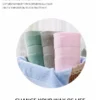 S44587bd570da46d3bba108561ce4f4e0j.webp 1piece Solid Color Towels Of Different Sizes Cotton Gift Set Comfortable Cotton Towel Bath Towel Absorbent Best Shower Towels