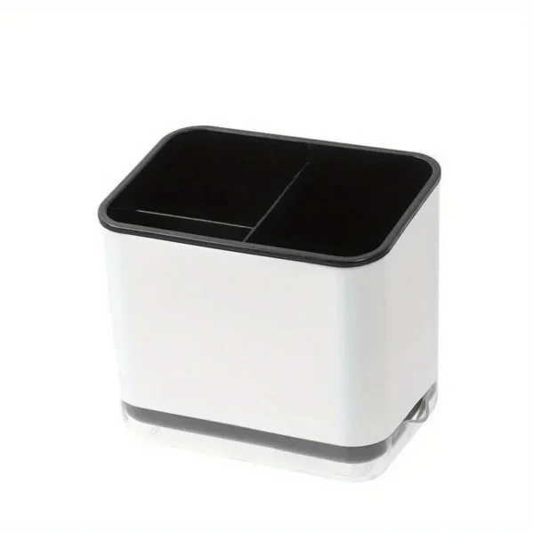 1pc Kitchen Storage Dish Drying Rack Drainer Dish Drainer Shelf Bathroom Kitchen Organizer Storage Home Kitchen Accessories