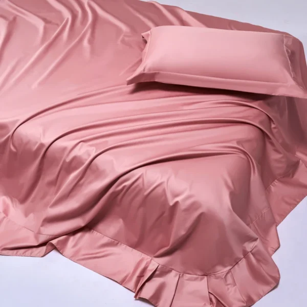 S48aec58183c34dc0b4a8df8e038fe693c-2.webp 100% Egyptian Cotton Luxury Bed Sheet Set – 1000TC Soft Sheets