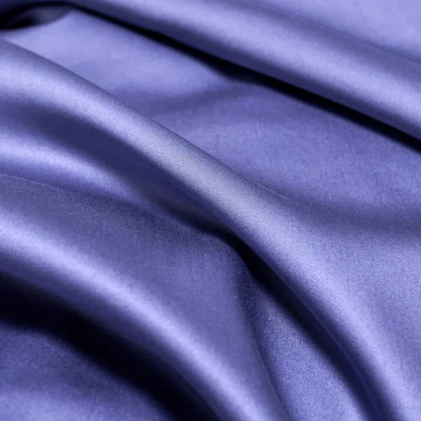 S4aa0d35a07ad4bee9f947d6a5f999b245-2.webp 100% Egyptian Cotton Luxury Bed Sheet Set – 1000TC Soft Sheets