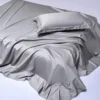 S4e1e99044129451187e292193387a541c-2.webp 100% Egyptian Cotton Luxury Bed Sheet Set – 1000TC Soft Sheets