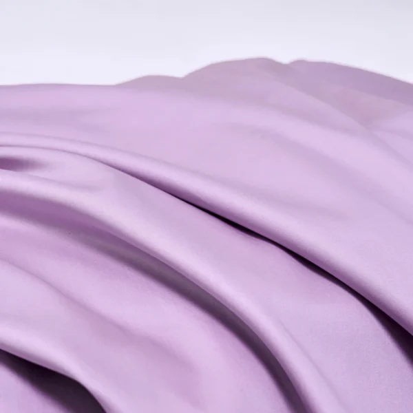 S51187f4c5f6b45ac8de301d14926bb91n-1.webp 100% Egyptian Cotton Luxury Bed Sheet Set – 1000TC Soft Sheets