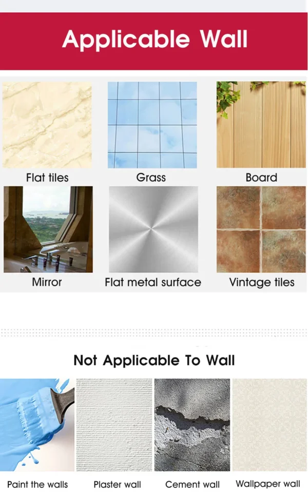 S5a7f8f655e7047ff87308f8dac0092ecW.webp Bathroom Storage Rack – Wall‑Mounted Single‑Tier Corner Shelf