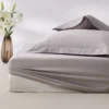 Egyptian Luxury Cotton Sheets Set – 100% Cotton Sateen Weave