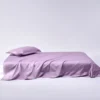 S63ca2d65ad3d4626a1b273fa7736d1c8k-1.webp 100% Egyptian Cotton Luxury Bed Sheet Set – 1000TC Soft Sheets