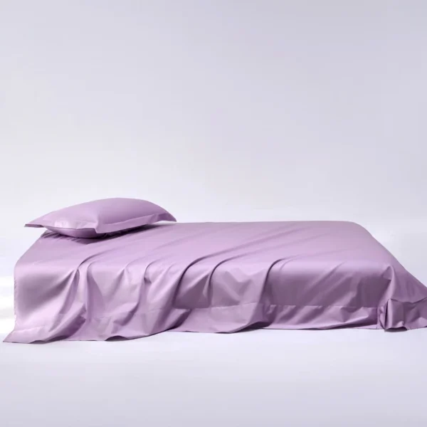 S63ca2d65ad3d4626a1b273fa7736d1c8k-1.webp 100% Egyptian Cotton Luxury Bed Sheet Set – 1000TC Soft Sheets