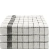 3/8Pcs, Colorful Simple Checkered Kitchen Towels, Absorbent Cleaning Cloths, Cooking and Baking Tea Towels, Dishwashing Cloths, Scouring Pads, Hand Towels, Tea Towels, Super Soft, Highly Absorbent, Kitchen Decoration, Daily Necessities, Life Essentials, Kitchen Must-Haves
