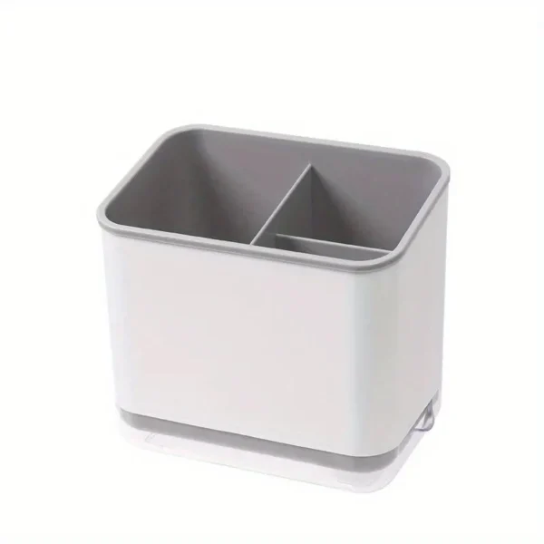 1pc Kitchen Storage Dish Drying Rack Drainer Dish Drainer Shelf Bathroom Kitchen Organizer Storage Home Kitchen Accessories