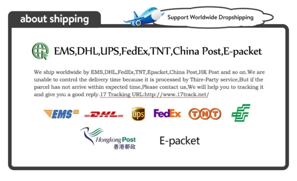 12-Piece Non-Stick Cookware Set Cooking Pot with Lid Milk Pot Maifan Stone Frying Pan Cooking Pot Set for All Hob