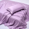 S7e6d3164320a4d76b47bf08d02fbce41h-2.webp 100% Egyptian Cotton Luxury Bed Sheet Set – 1000TC Soft Sheets