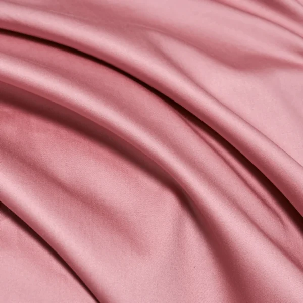 S8671ac23acd94d6eab053b683ecf5891i-2.webp 100% Egyptian Cotton Luxury Bed Sheet Set – 1000TC Soft Sheets