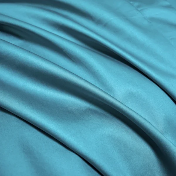 S89d4842139f14119ae2a1ce6c7ad3020r-1.webp 100% Egyptian Cotton Luxury Bed Sheet Set – 1000TC Soft Sheets