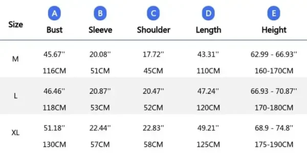 100% Cotton Couple Robe Waffle Bathrobe Gown Kimono Yukata Home Clothes Casual Women Sleepwar Nightwear Spring Summer Loungewear