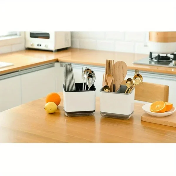 S9c88b84c13e946598f050db030f40a69j-1.webp Kitchen Dish Drying Rack Drainer Storage Organizer