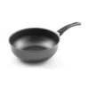 Iron Pan Frying Non Stick Kitchen Cookware Pancake Pots Milk Pot Breakfast Tools Mini Cooking Omelette Pans Kitchen & Dining