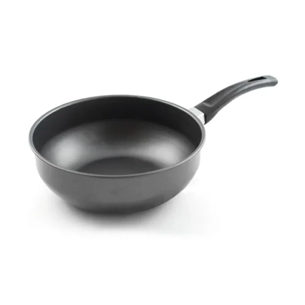 Iron Pan Frying Non Stick Kitchen Cookware Pancake Pots Milk Pot Breakfast Tools Mini Cooking Omelette Pans Kitchen & Dining